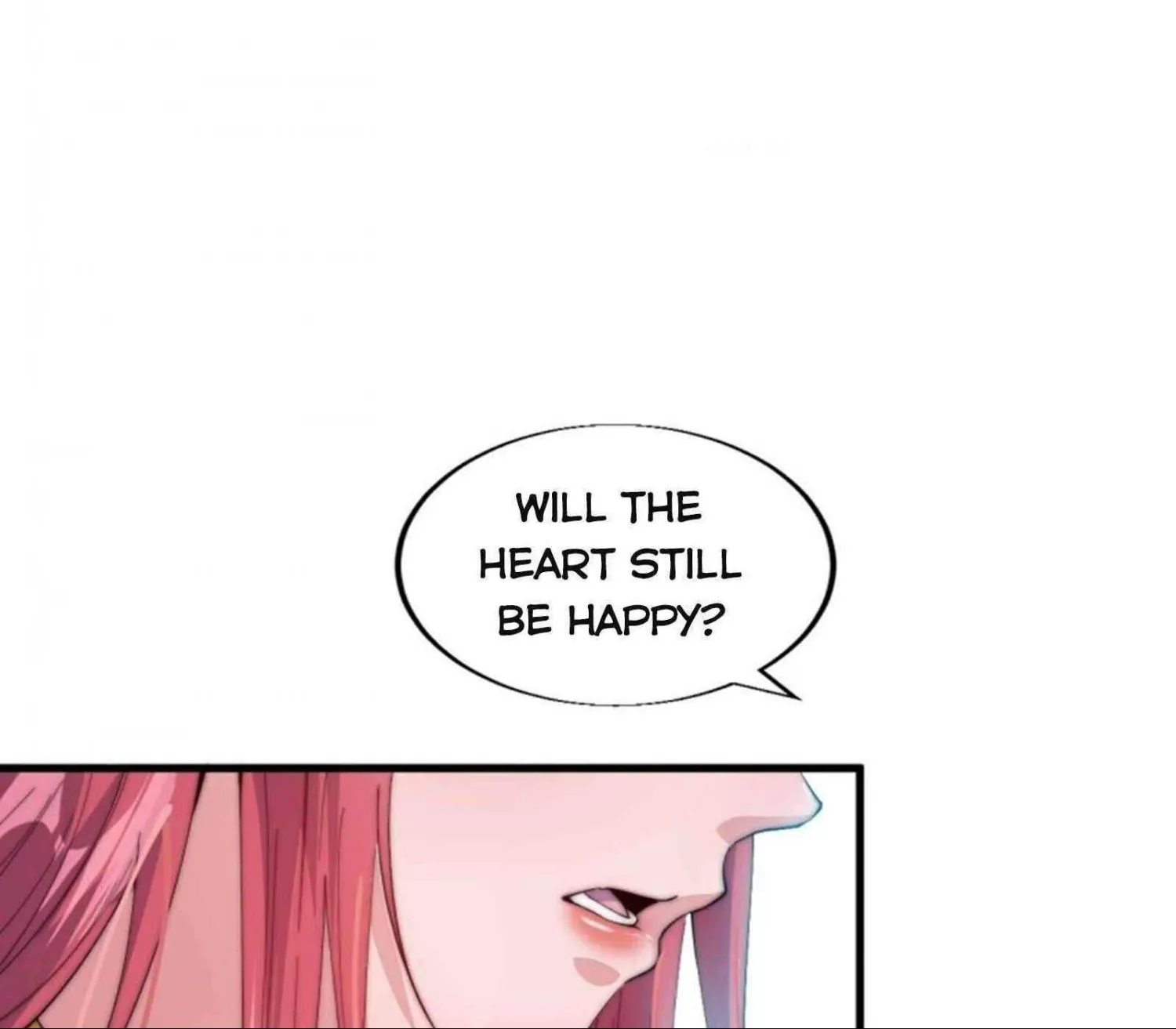 Read Start A Mountain chapter 32 image 47 on Lezhin