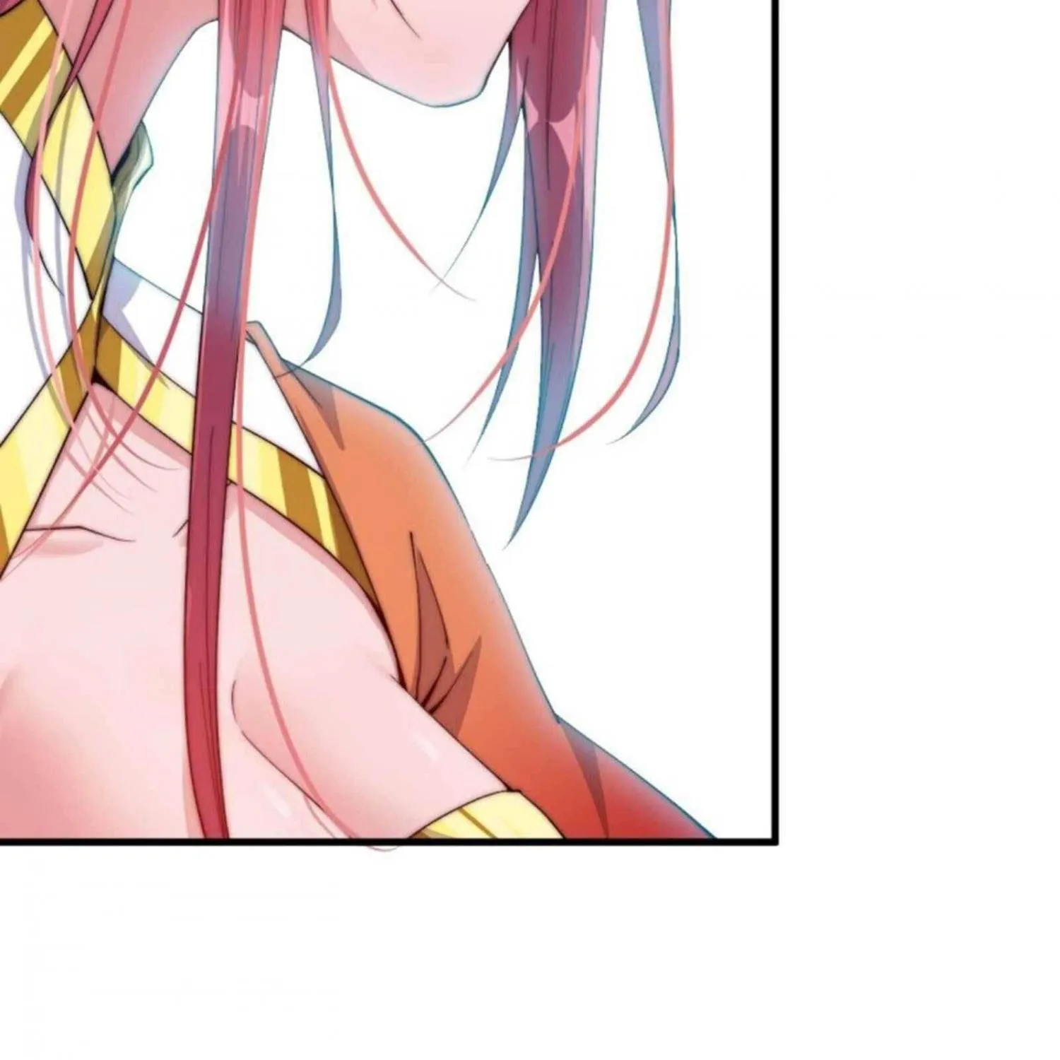 Read Start A Mountain chapter 32 image 48 on Lezhin