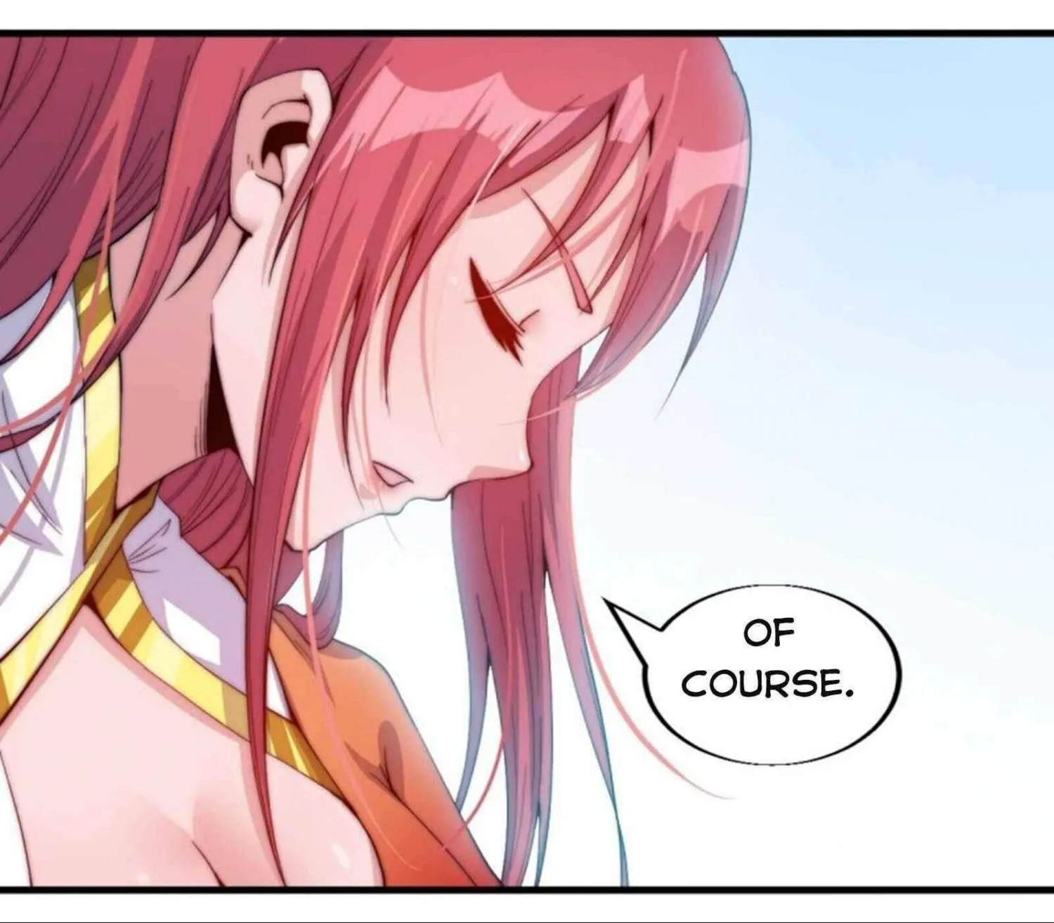 Read Start A Mountain chapter 32 image 49 on Lezhin