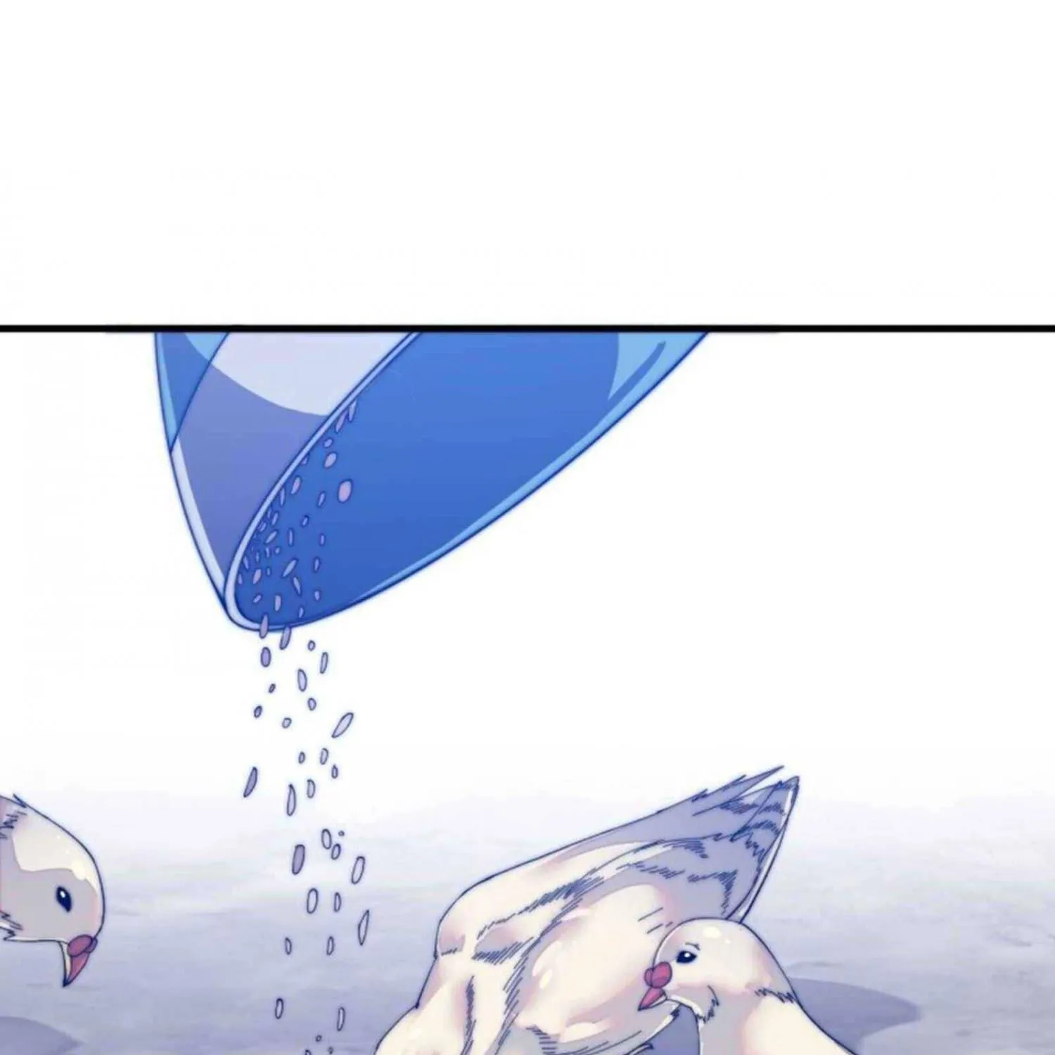 Read Start A Mountain chapter 32 image 50 on Lezhin