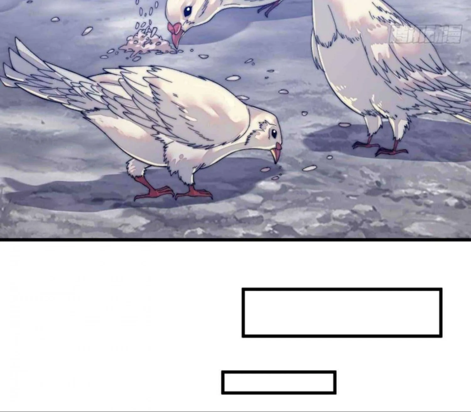 Read Start A Mountain chapter 32 image 51 on Lezhin