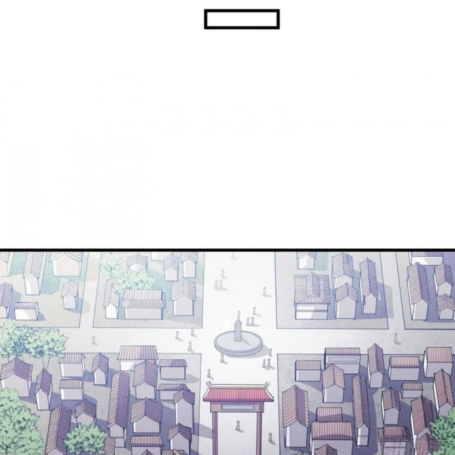 Read Start A Mountain chapter 32 image 52 on Lezhin