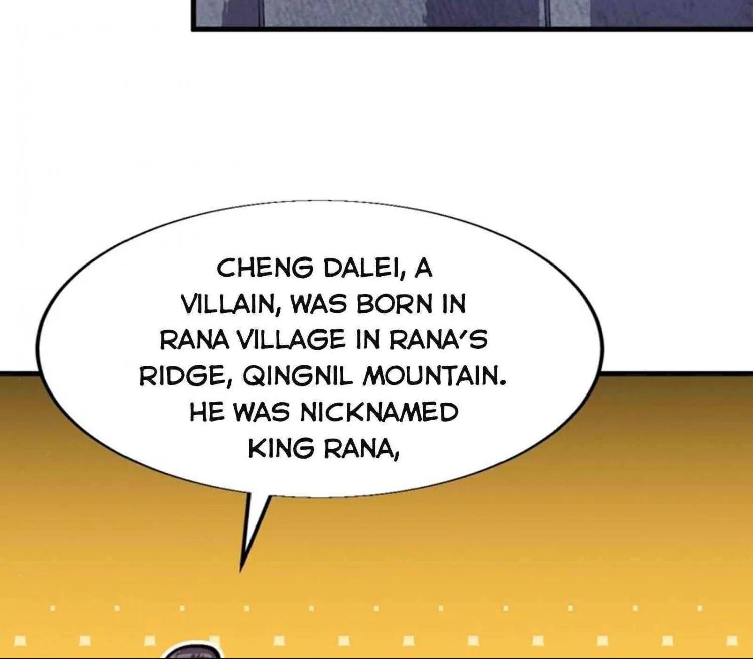 Read Start A Mountain chapter 32 image 55 on Lezhin