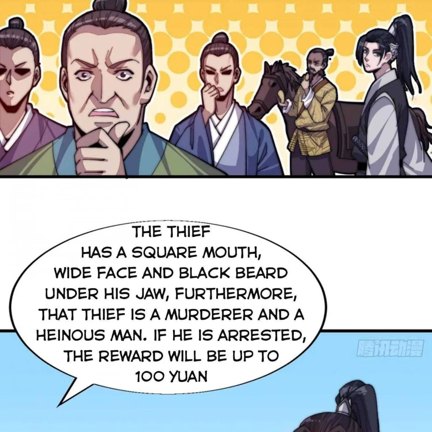 Read Start A Mountain chapter 32 image 56 on Lezhin