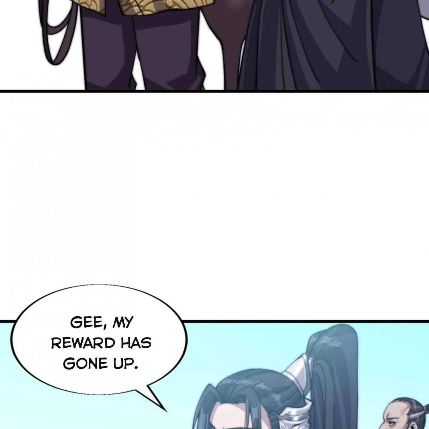 Read Start A Mountain chapter 32 image 58 on Lezhin