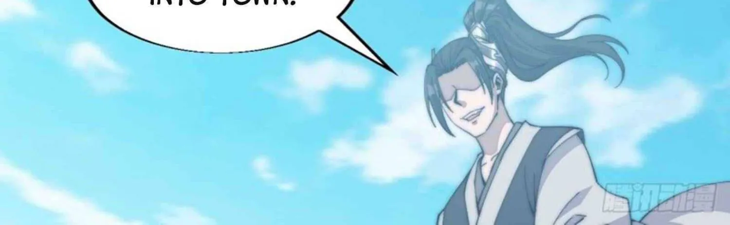 Read Start A Mountain chapter 32 image 60 on Lezhin