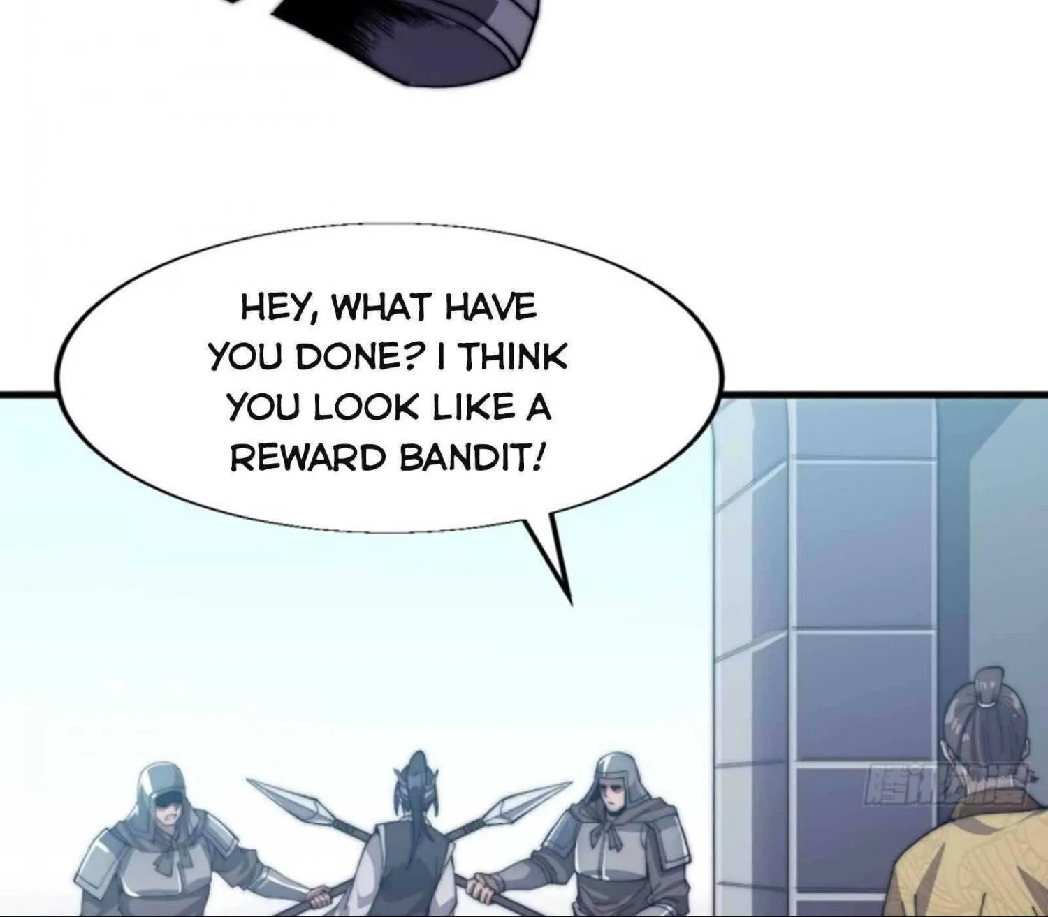 Read Start A Mountain chapter 32 image 62 on Lezhin