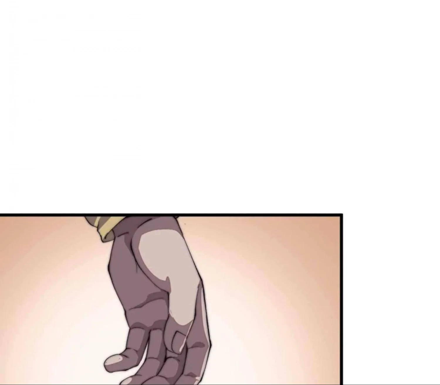 Read Start A Mountain chapter 32 image 66 on Lezhin