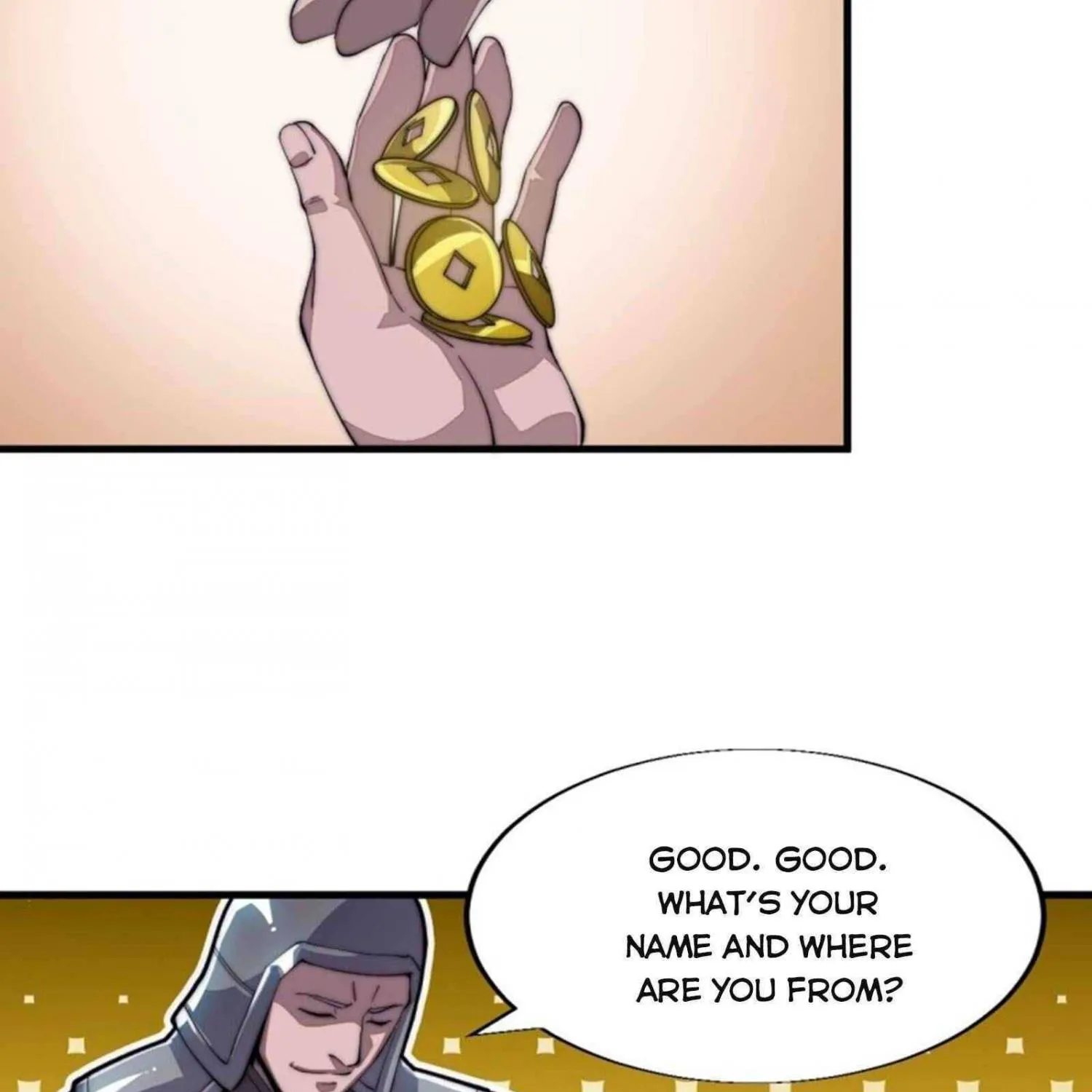 Read Start A Mountain chapter 32 image 67 on Lezhin