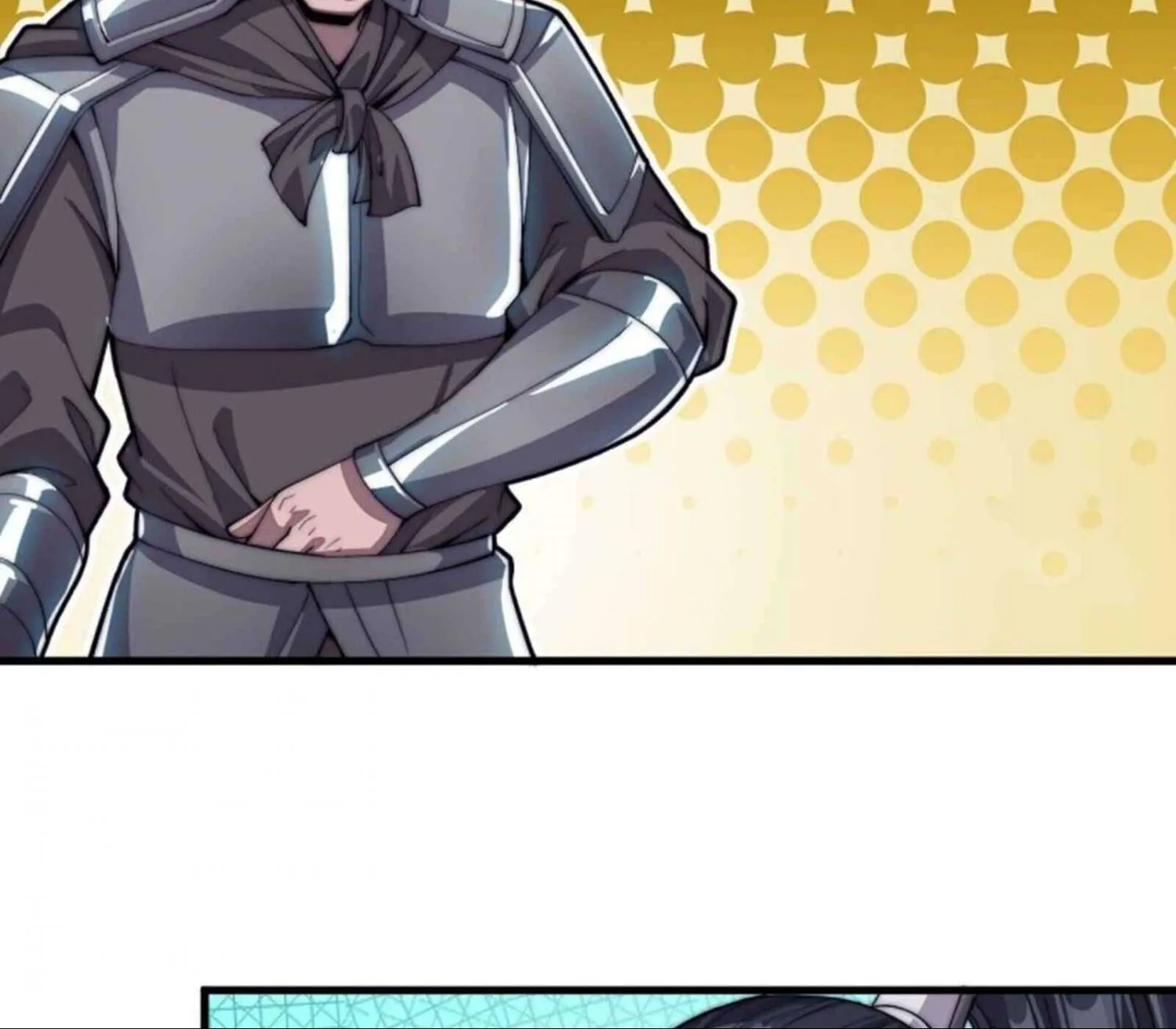 Read Start A Mountain chapter 32 image 68 on Lezhin