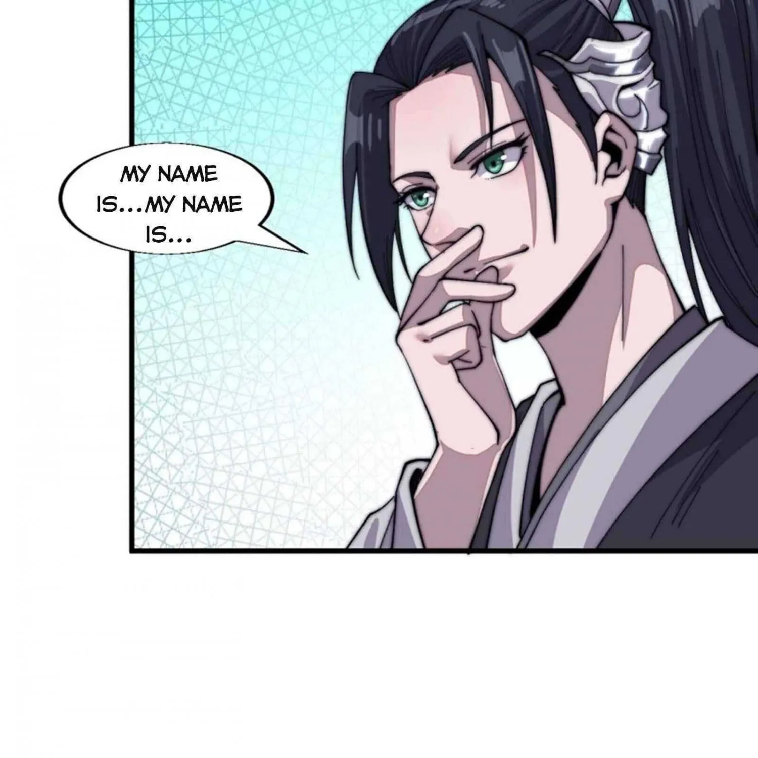 Read Start A Mountain chapter 32 image 69 on Lezhin