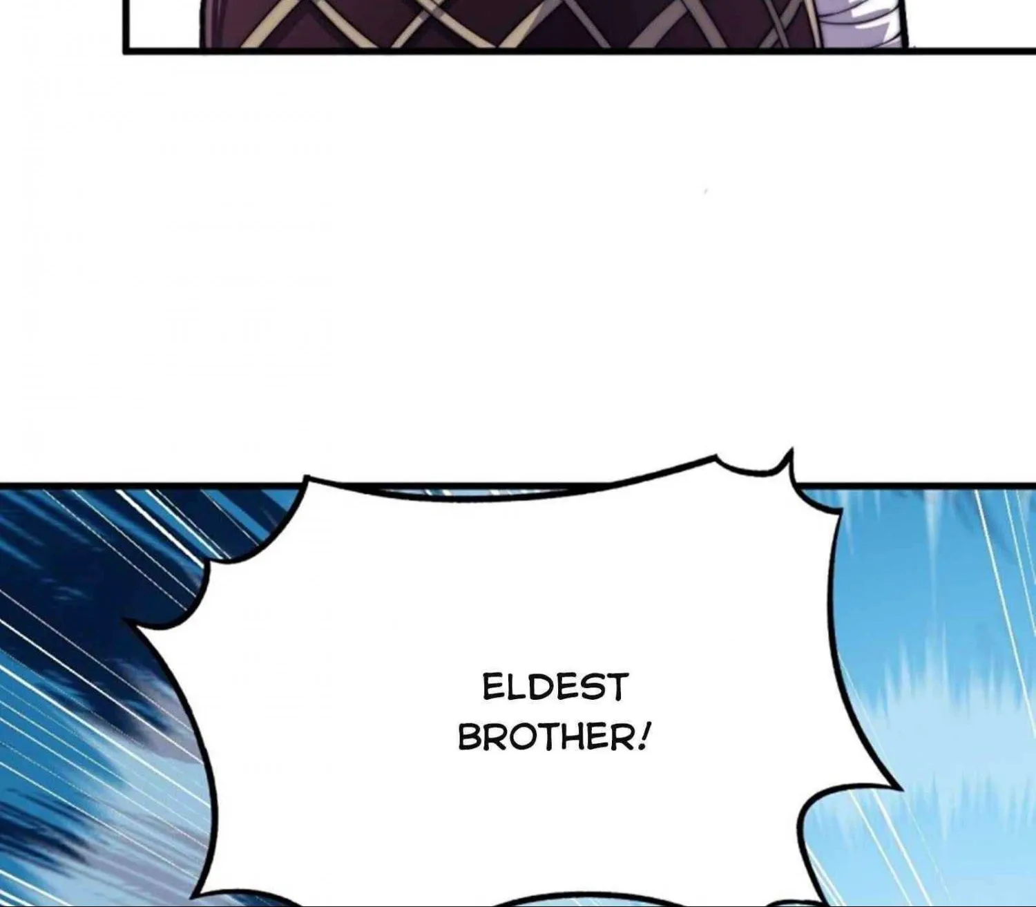 Read Start A Mountain chapter 32 image 7 on Lezhin
