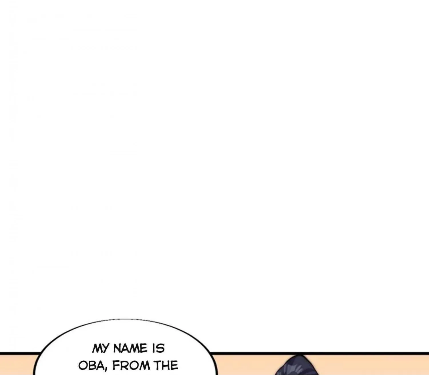 Read Start A Mountain chapter 32 image 70 on Lezhin