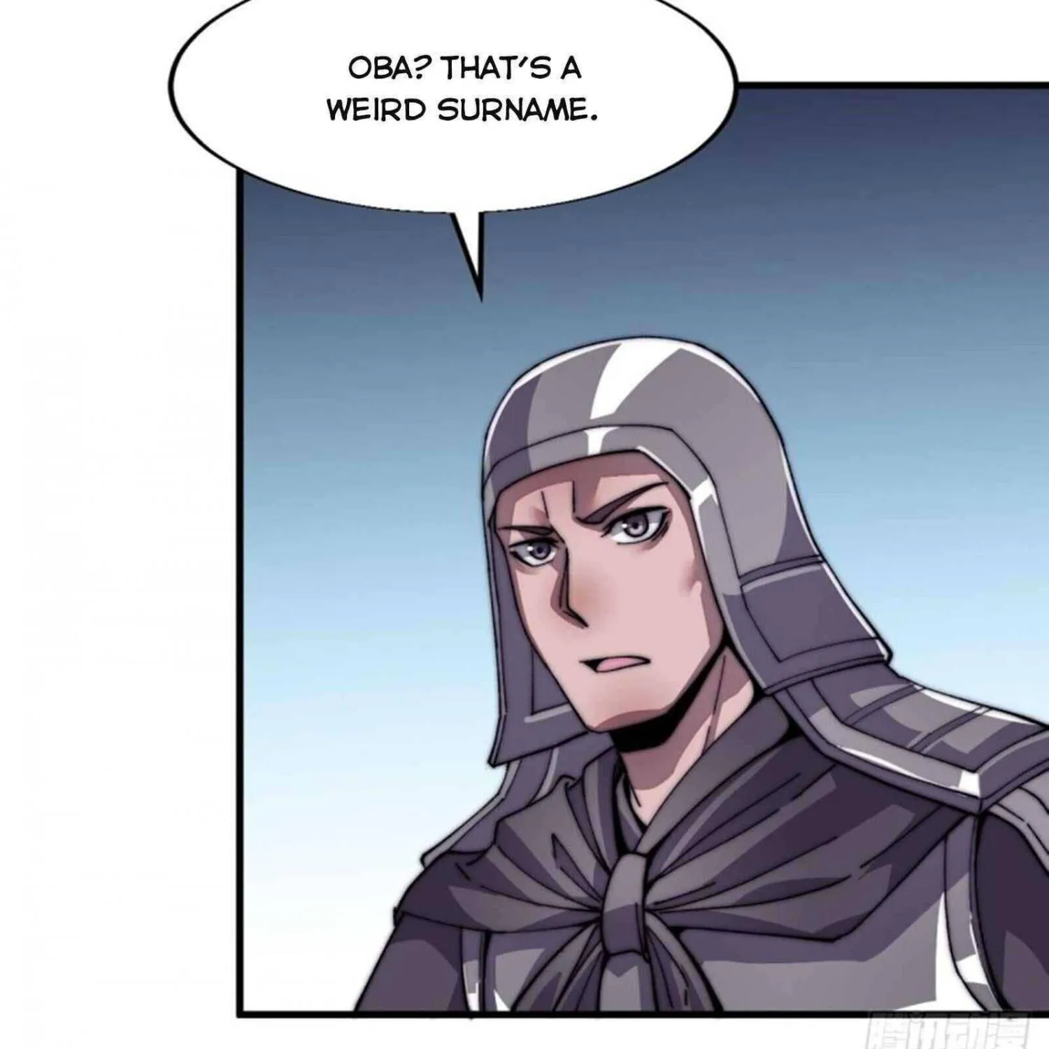 Read Start A Mountain chapter 32 image 73 on Lezhin