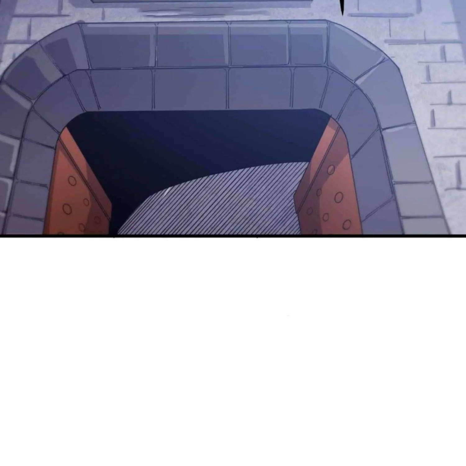 Read Start A Mountain chapter 32 image 75 on Lezhin