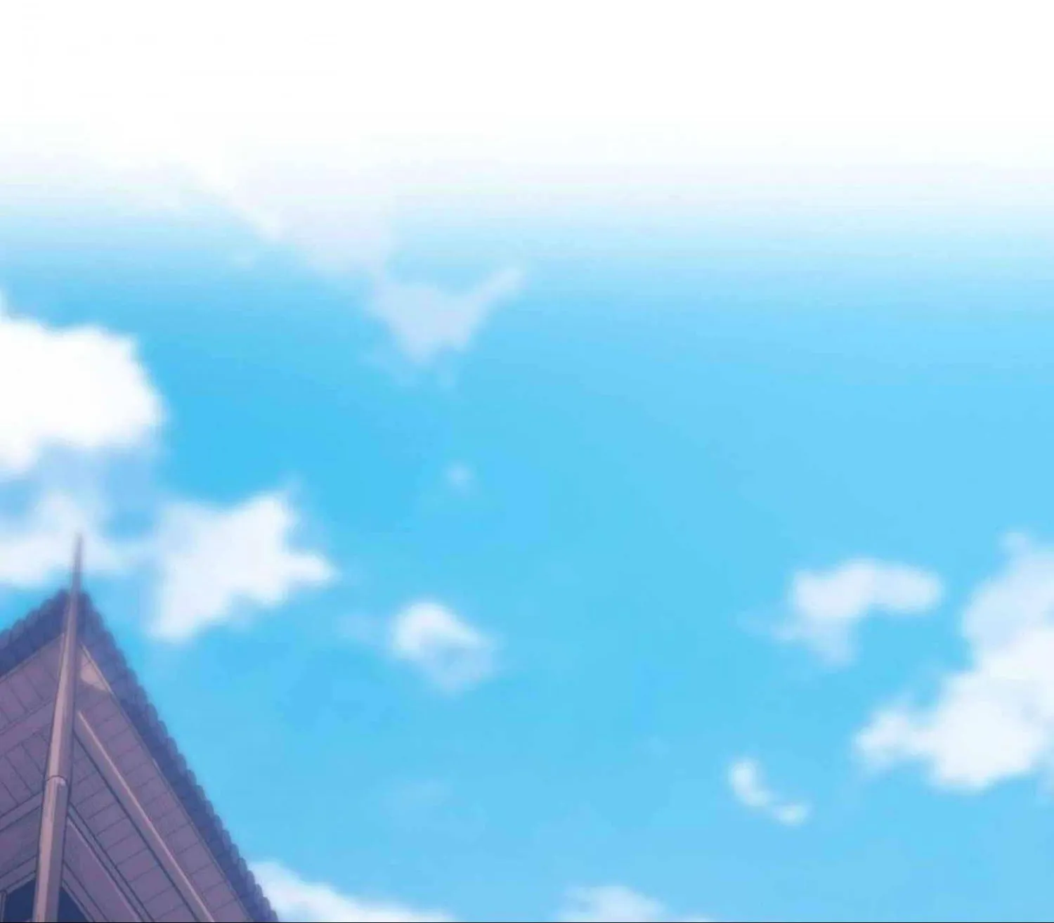 Read Start A Mountain chapter 32 image 76 on Lezhin
