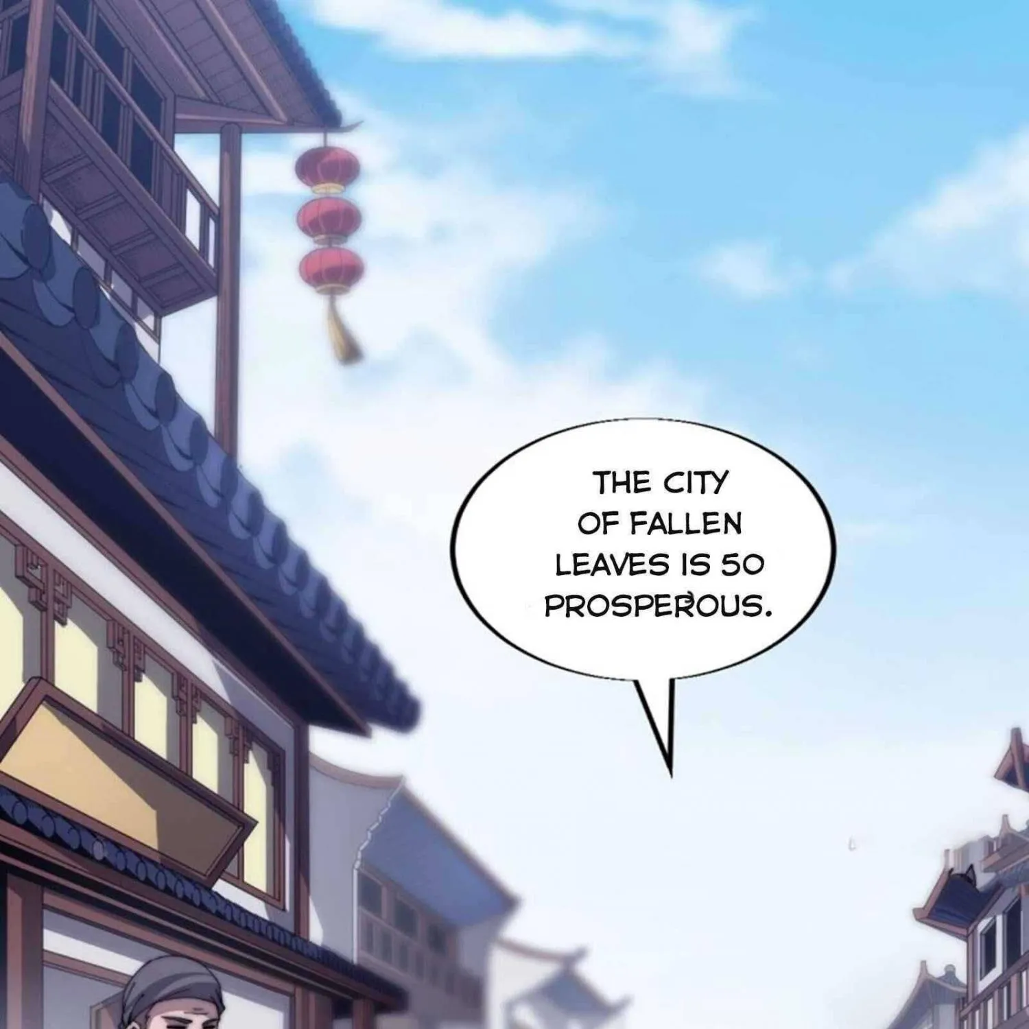 Read Start A Mountain chapter 32 image 77 on Lezhin