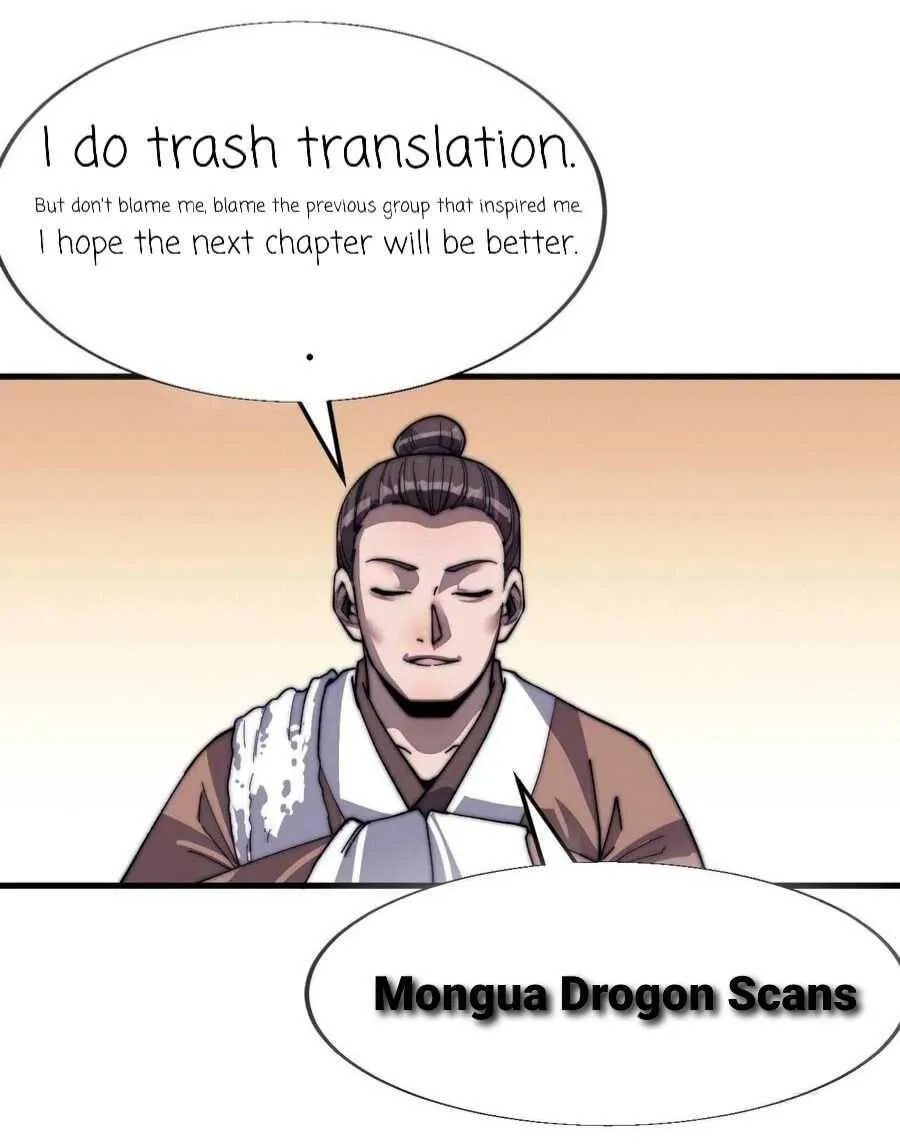 Read Start A Mountain chapter 32 image 81 on Lezhin