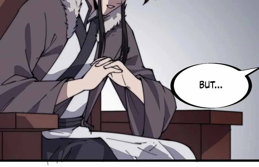 Read Start A Mountain chapter 320 image 13 on Lezhin