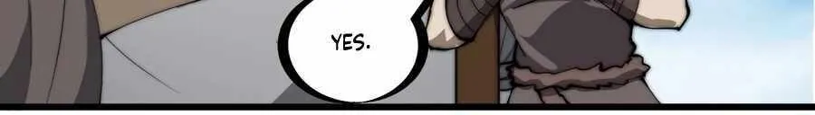 Read Start A Mountain chapter 320 image 18 on Lezhin