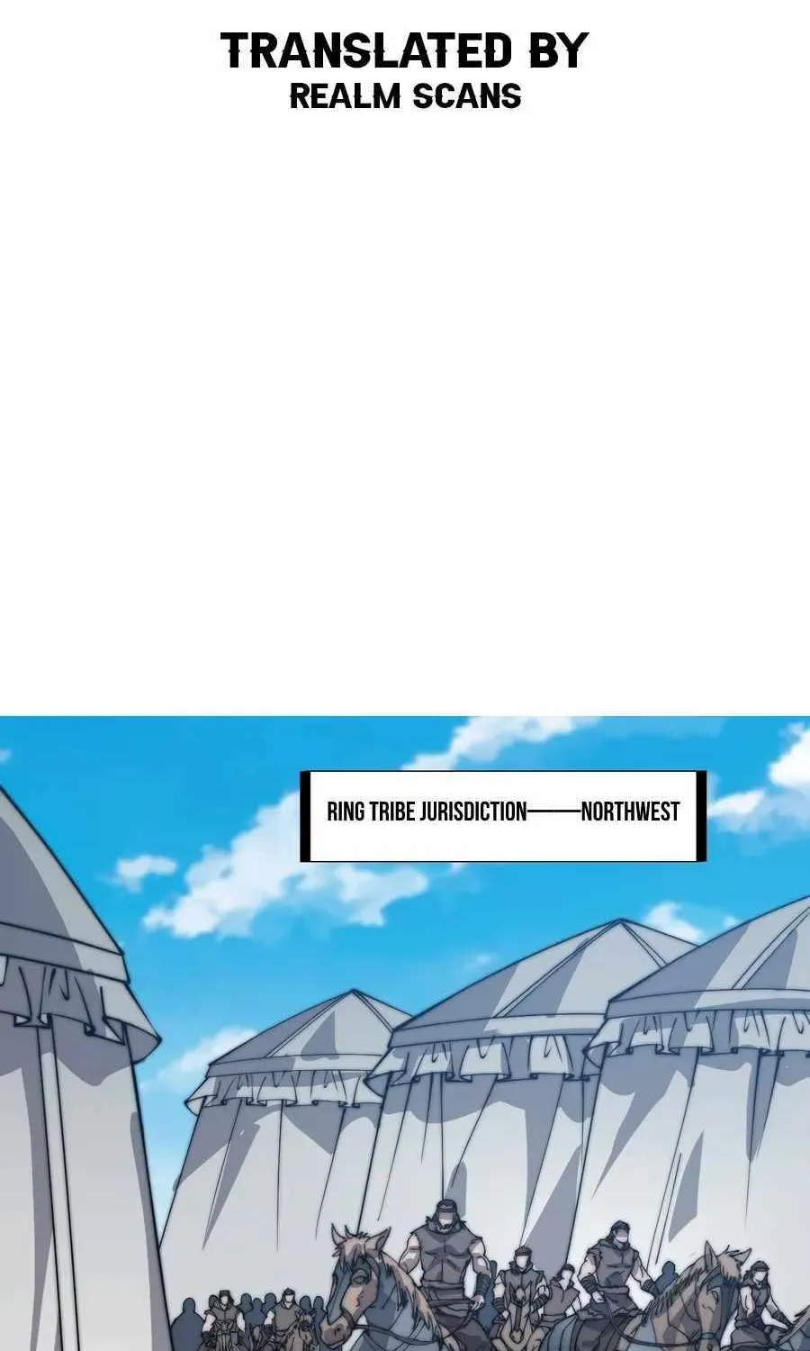 Read Start A Mountain chapter 320 image 2 on Lezhin