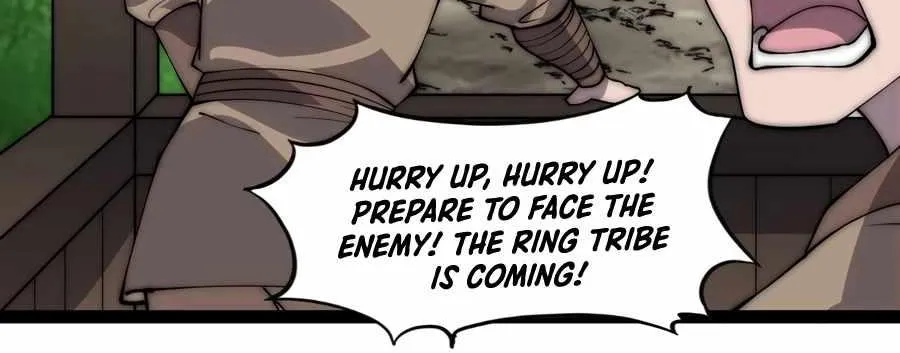 Read Start A Mountain chapter 320 image 21 on Lezhin