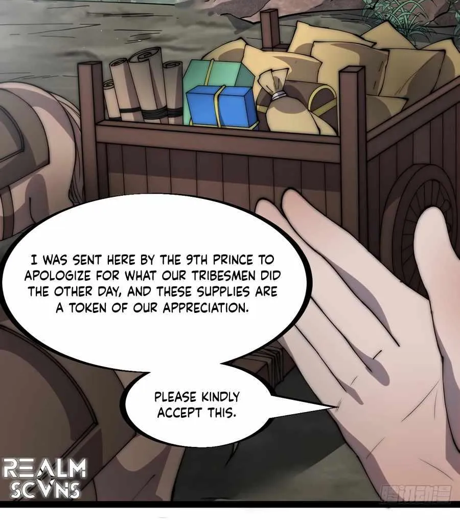 Read Start A Mountain chapter 320 image 24 on Lezhin