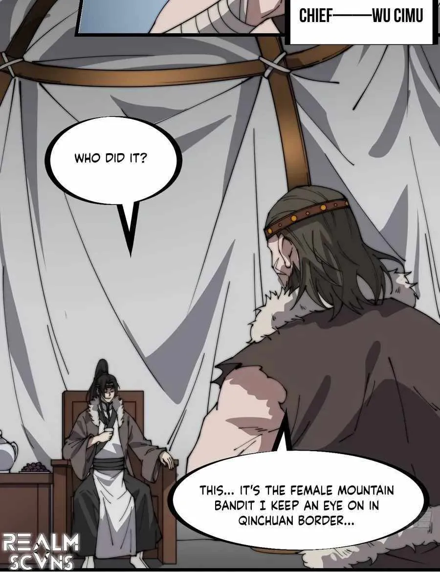 Read Start A Mountain chapter 320 image 5 on Lezhin