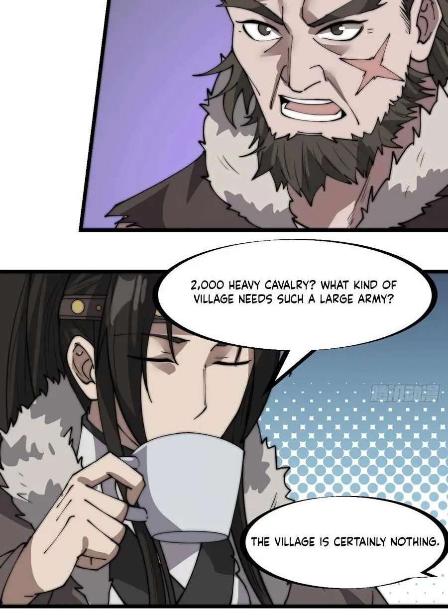 Read Start A Mountain chapter 320 image 7 on Lezhin