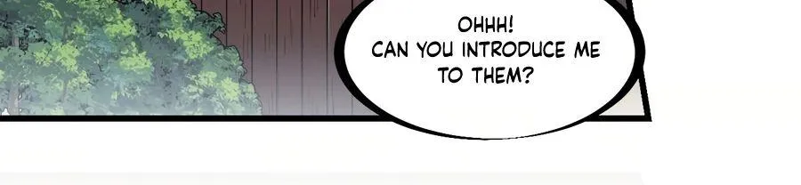 Read Start A Mountain chapter 321 image 11 on Lezhin
