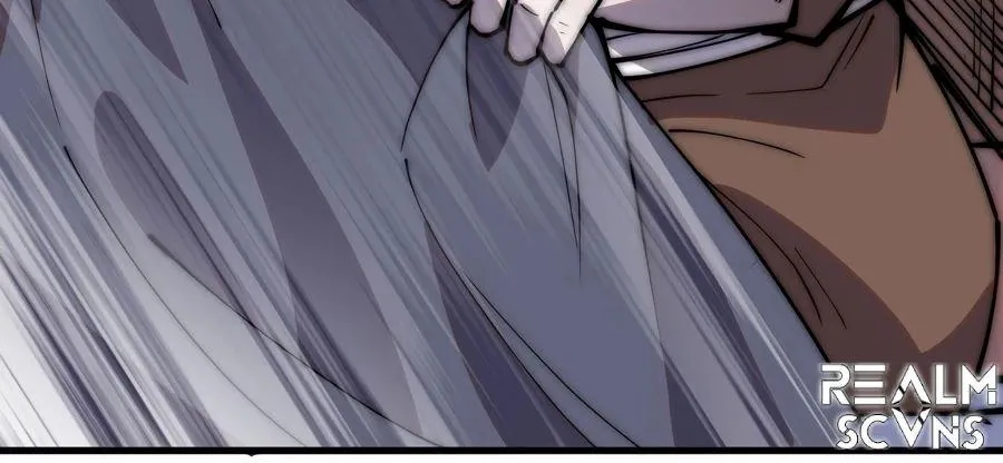 Read Start A Mountain chapter 321 image 30 on Lezhin