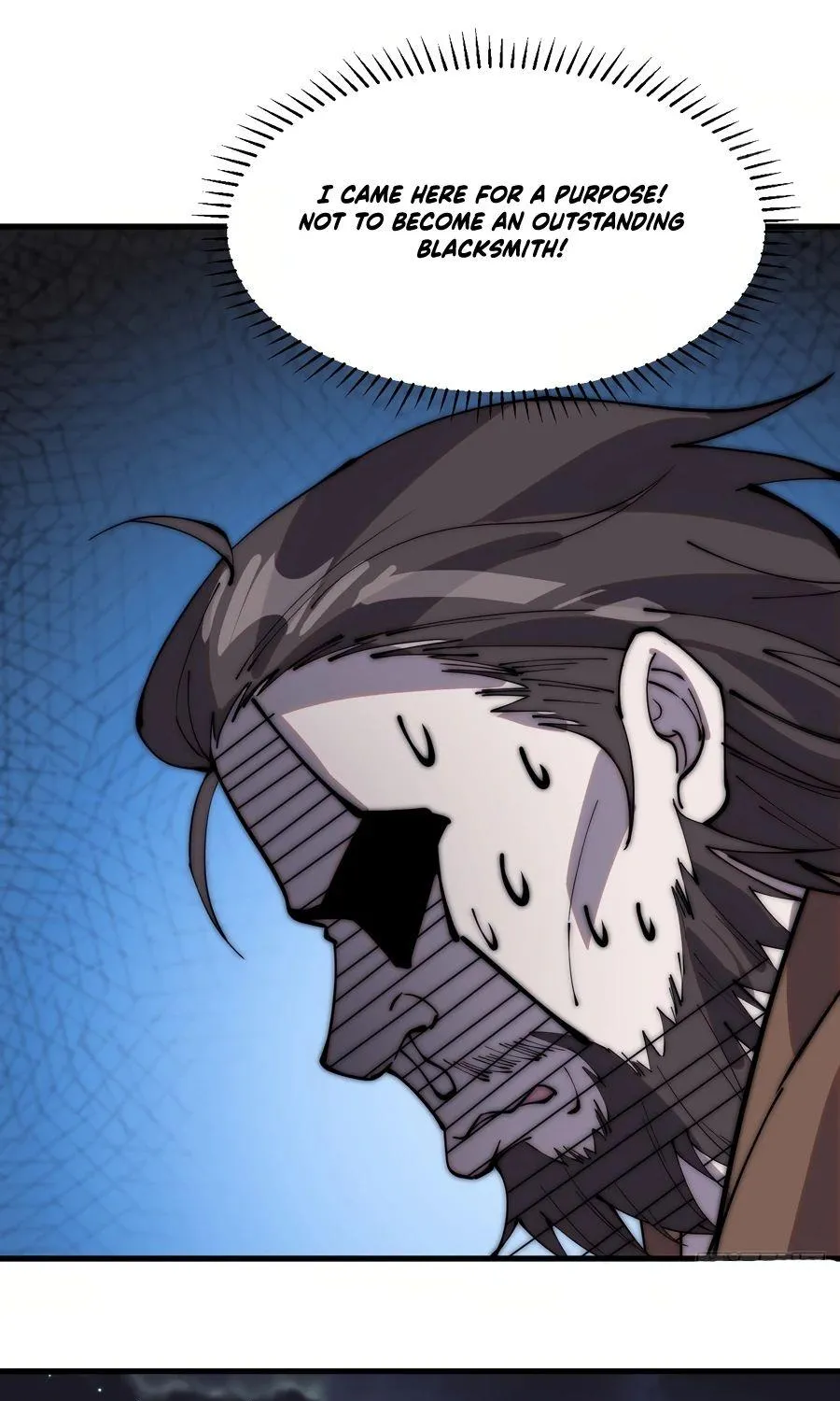 Read Start A Mountain chapter 321 image 31 on Lezhin