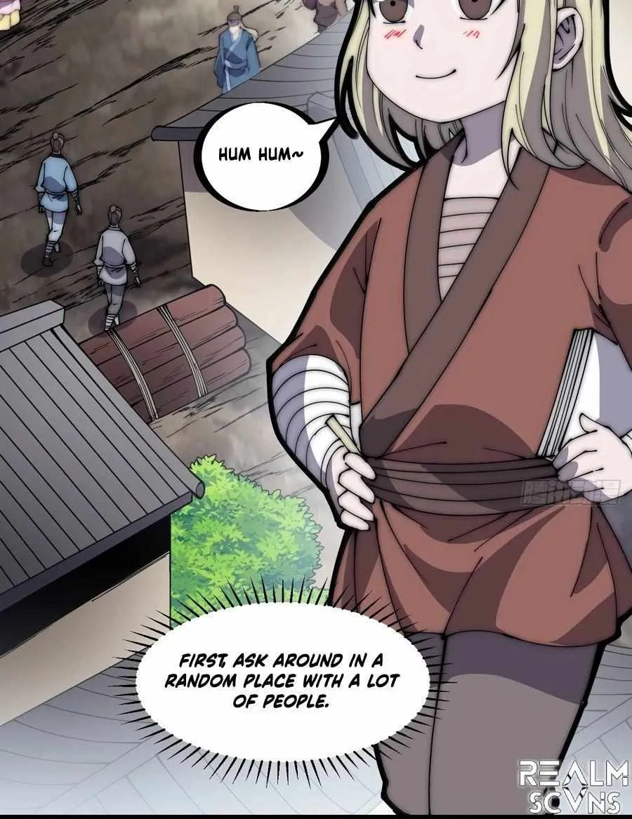 Read Start A Mountain chapter 321 image 8 on Lezhin
