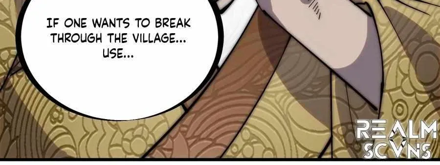 Read Start A Mountain chapter 322 image 35 on Lezhin