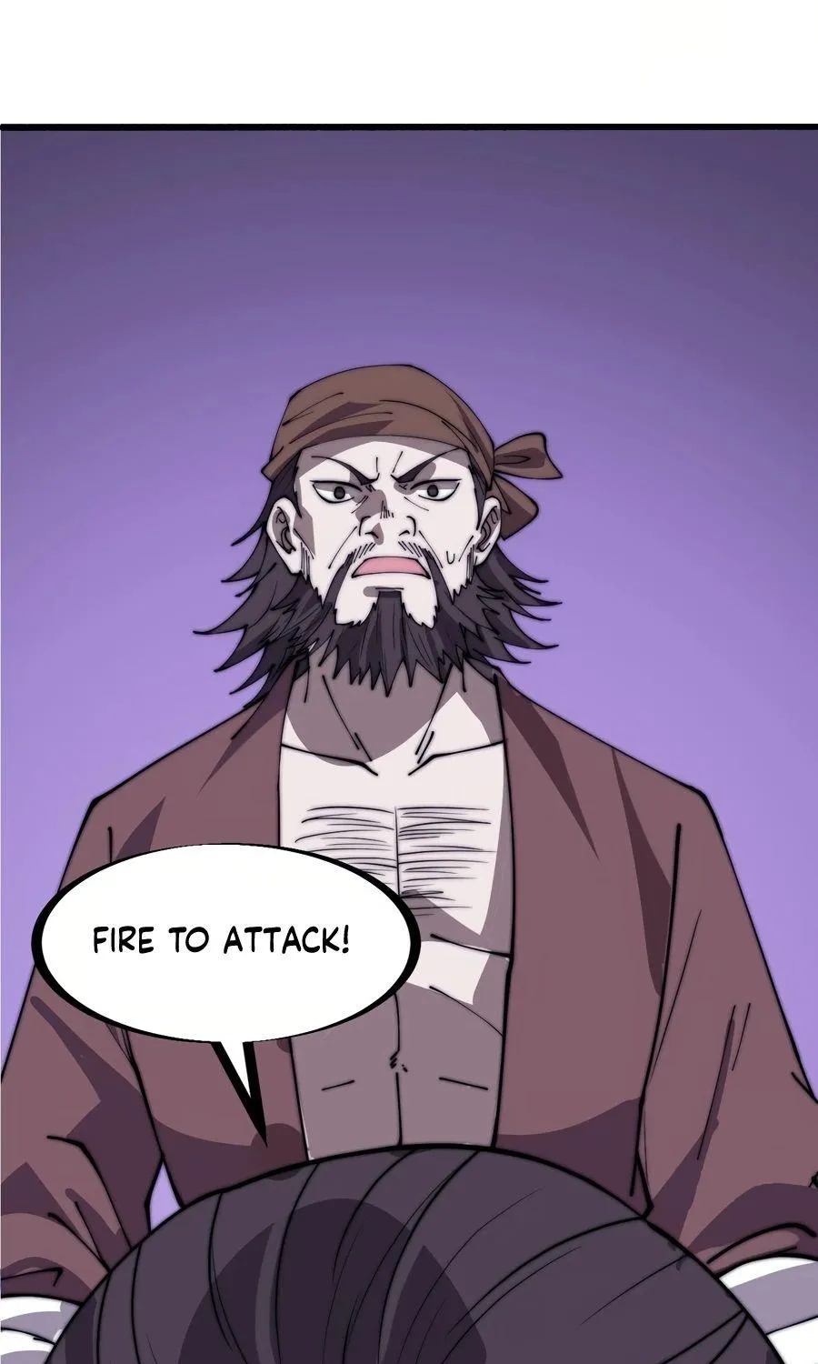 Read Start A Mountain chapter 322 image 36 on Lezhin