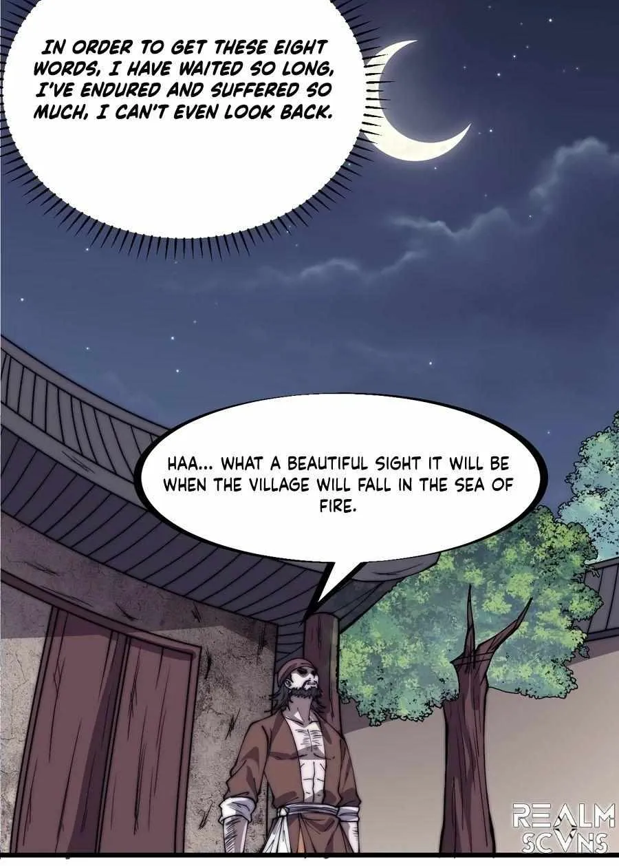 Read Start A Mountain chapter 322 image 41 on Lezhin