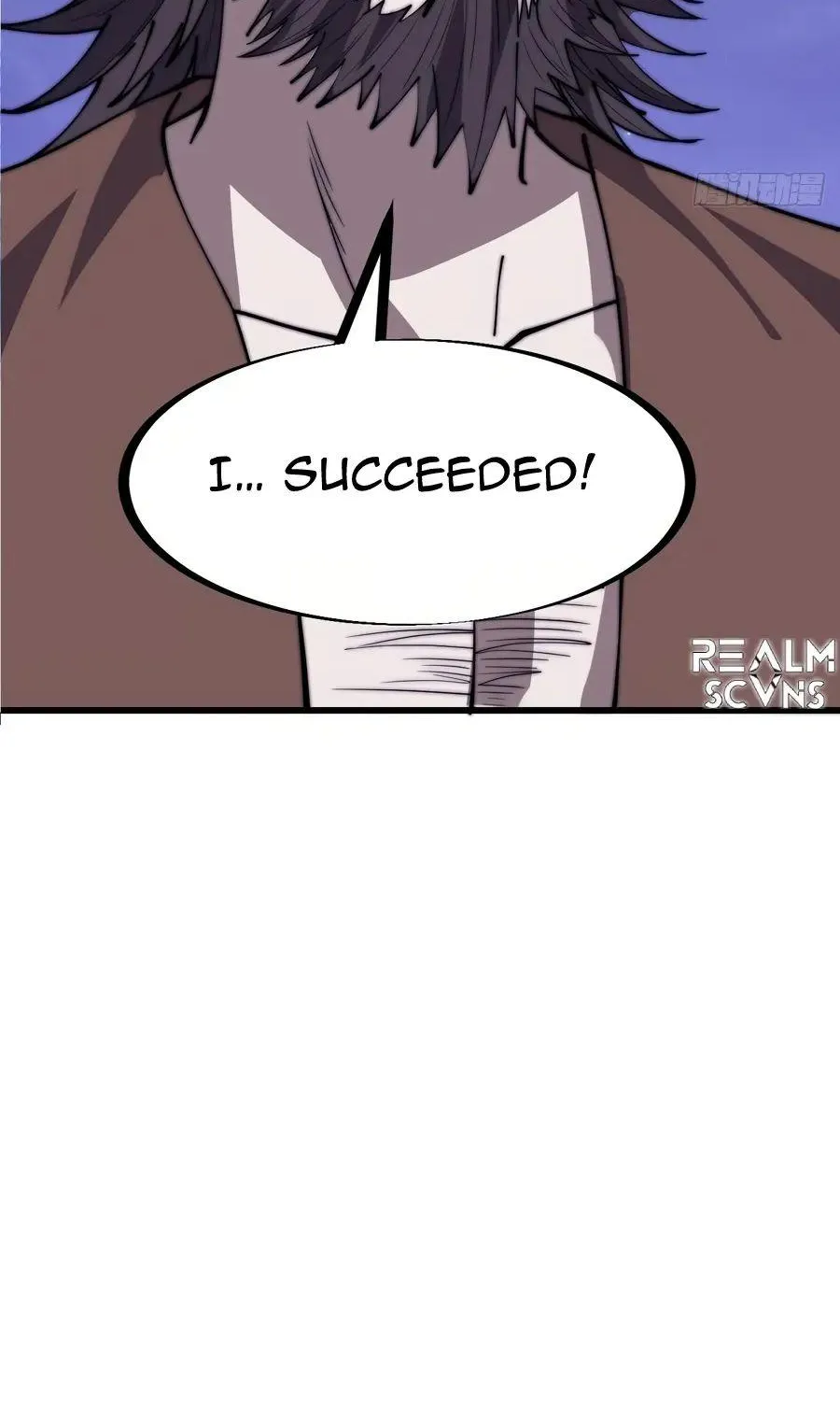 Read Start A Mountain chapter 322 image 43 on Lezhin