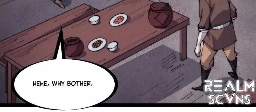 Read Start A Mountain chapter 322 image 6 on Lezhin