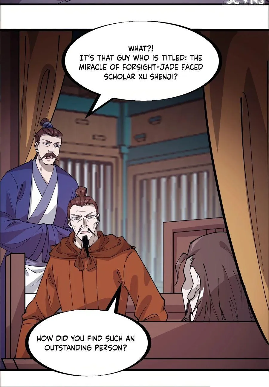 Read Start A Mountain chapter 323 image 10 on Lezhin