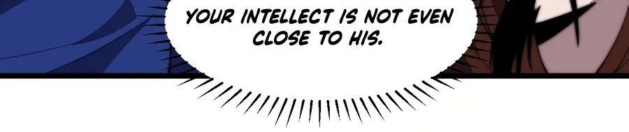 Read Start A Mountain chapter 323 image 13 on Lezhin