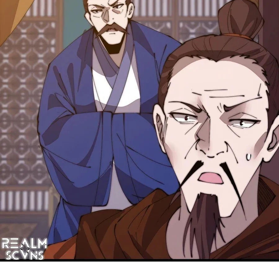 Read Start A Mountain chapter 323 image 16 on Lezhin