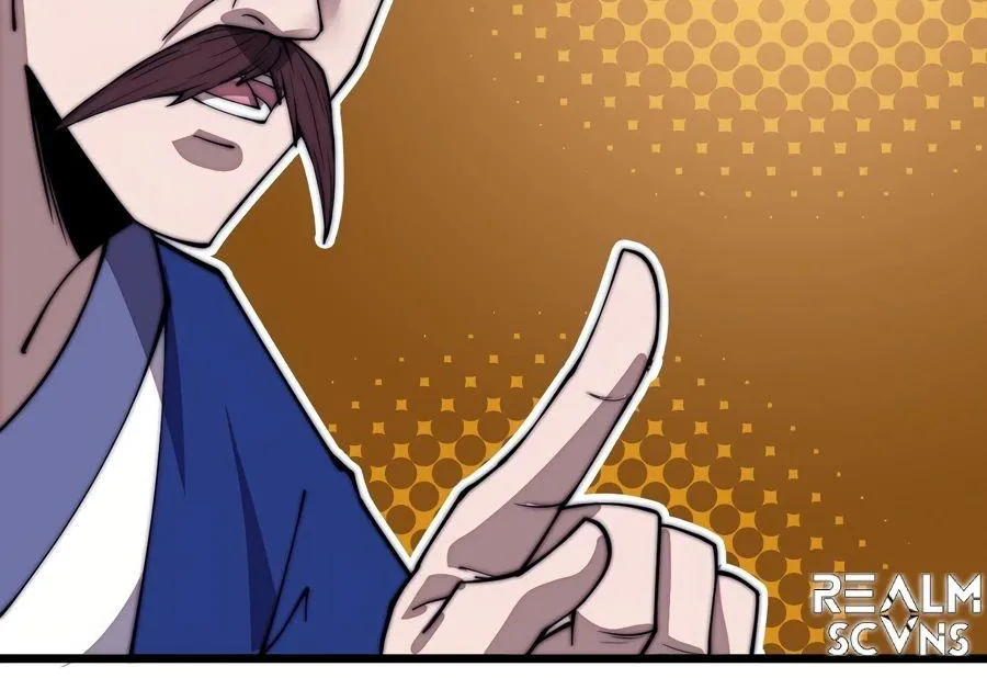 Read Start A Mountain chapter 323 image 19 on Lezhin