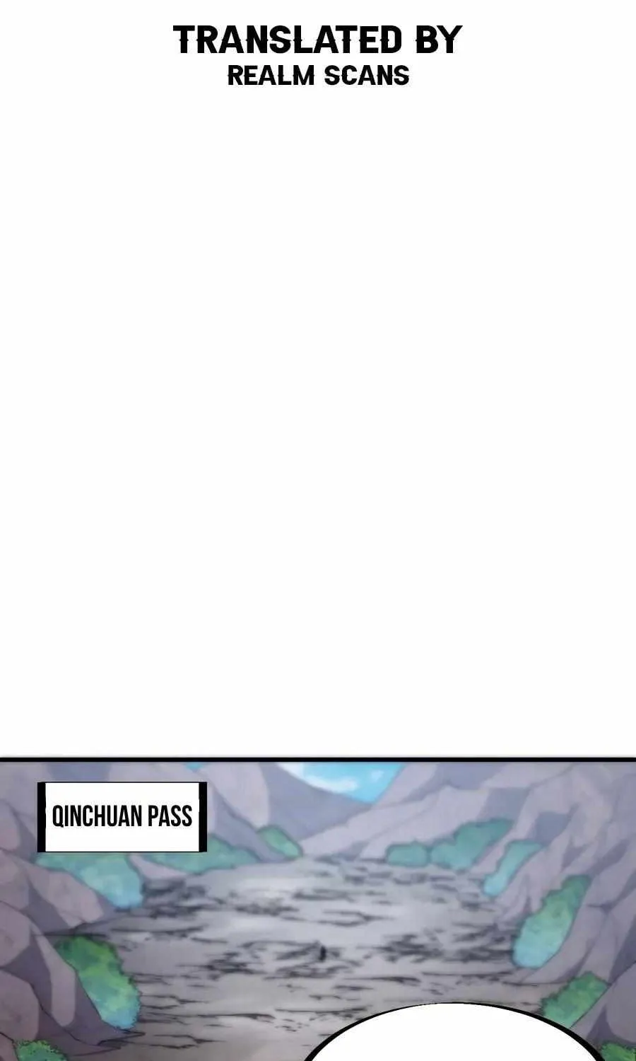 Read Start A Mountain chapter 323 image 2 on Lezhin