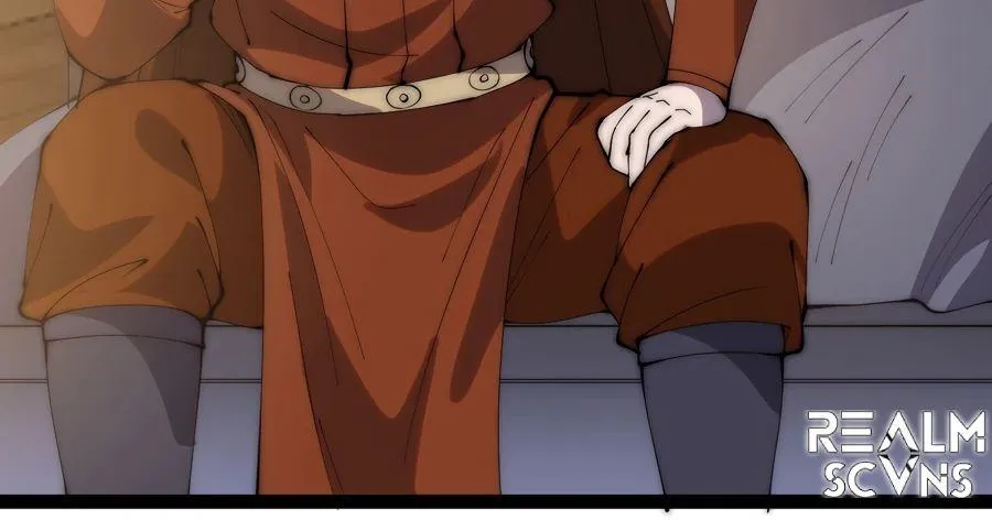 Read Start A Mountain chapter 323 image 22 on Lezhin