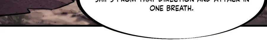 Read Start A Mountain chapter 323 image 31 on Lezhin