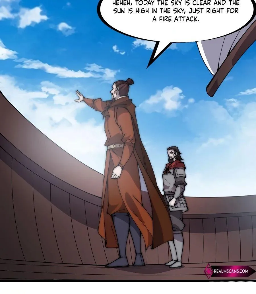 Read Start A Mountain chapter 324 image 10 on Lezhin