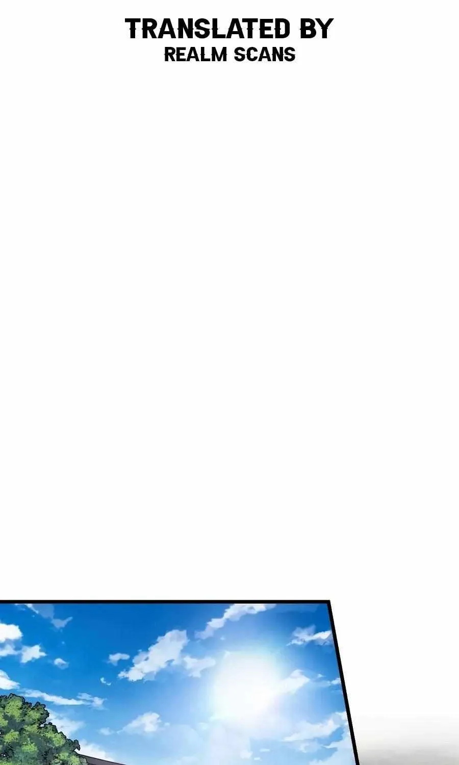 Read Start A Mountain chapter 324 image 2 on Lezhin
