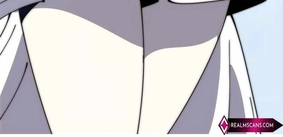 Read Start A Mountain chapter 324 image 36 on Lezhin