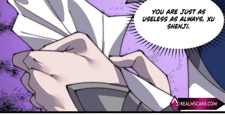 Read Start A Mountain chapter 324 image 7 on Lezhin
