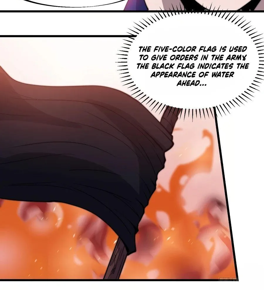Read Start A Mountain chapter 325 image 10 on Lezhin